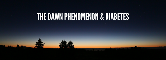 The Dawn Phenomenon and Diabetes