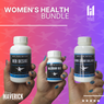 Women's Health Bundle